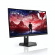 Монитор 27" Lenovo Legion | 2K, 300Hz | 27Q-11 игровой